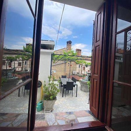 Secret Hideaway In The Volosko Old Town Opatija Zewnętrze zdjęcie