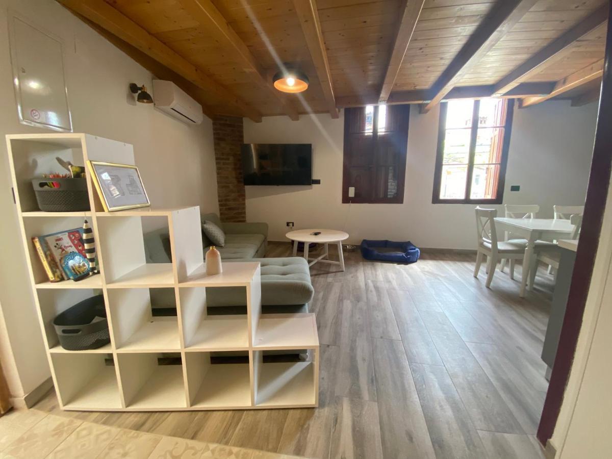 Secret Hideaway In The Volosko Old Town Opatija Zewnętrze zdjęcie