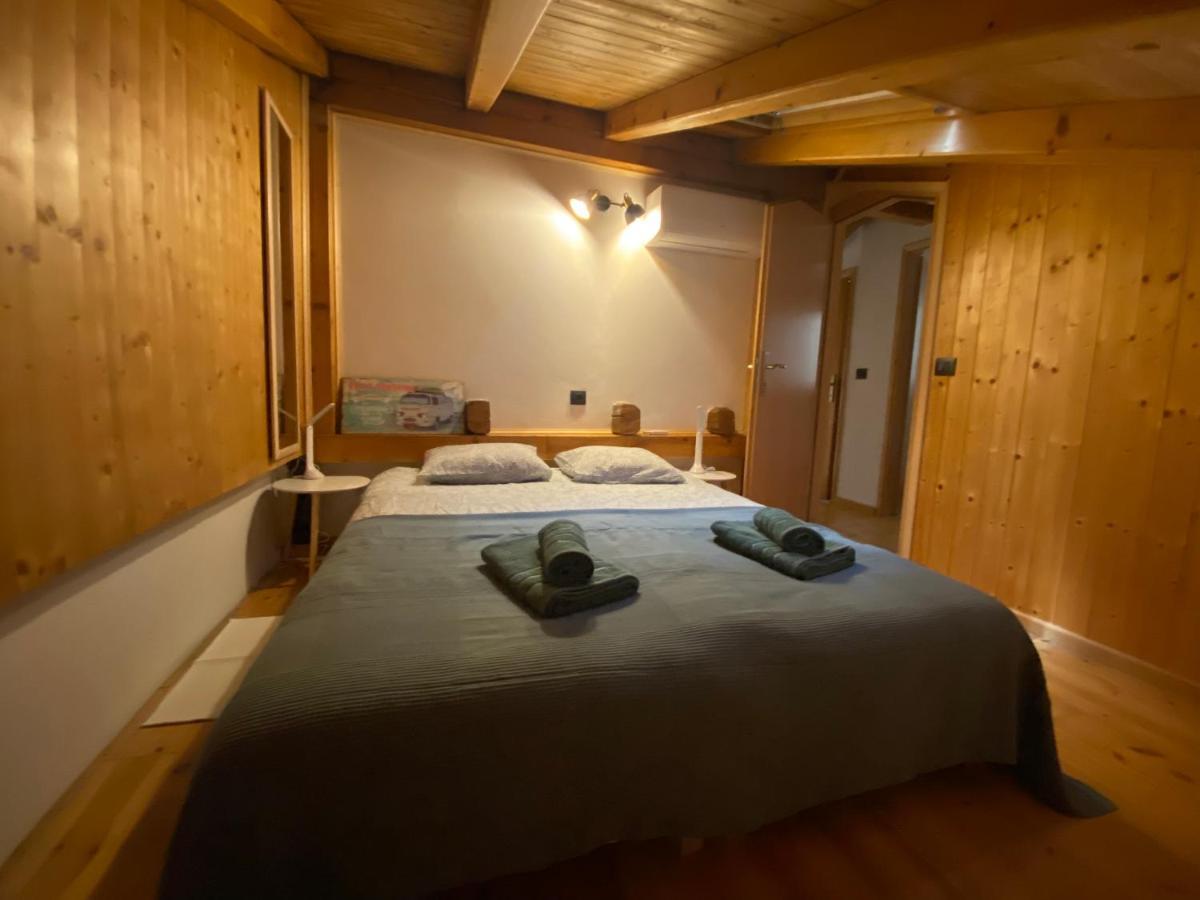 Secret Hideaway In The Volosko Old Town Opatija Zewnętrze zdjęcie