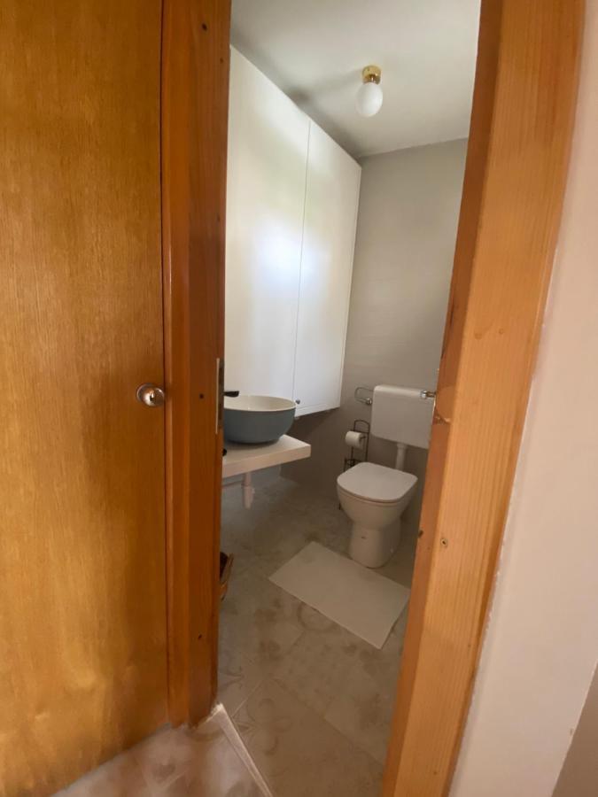Secret Hideaway In The Volosko Old Town Opatija Zewnętrze zdjęcie