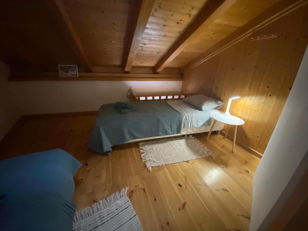 Secret Hideaway In The Volosko Old Town Opatija Zewnętrze zdjęcie