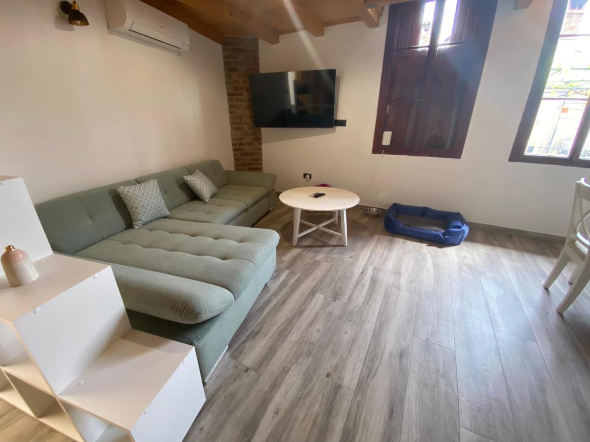 Secret Hideaway In The Volosko Old Town Opatija Zewnętrze zdjęcie