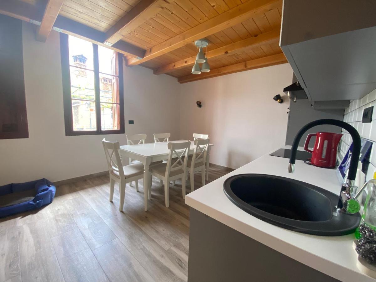 Secret Hideaway In The Volosko Old Town Opatija Zewnętrze zdjęcie