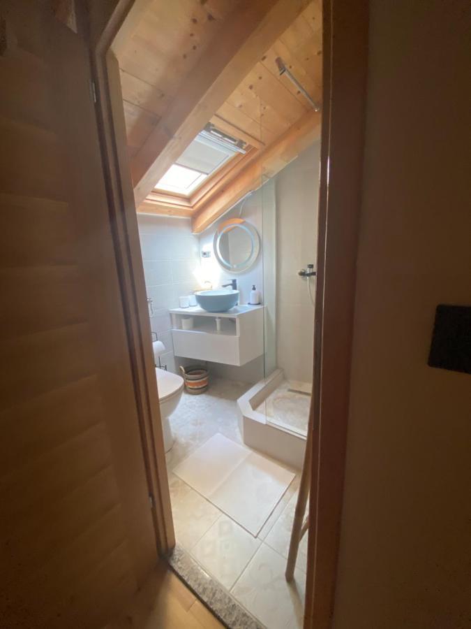 Secret Hideaway In The Volosko Old Town Opatija Zewnętrze zdjęcie