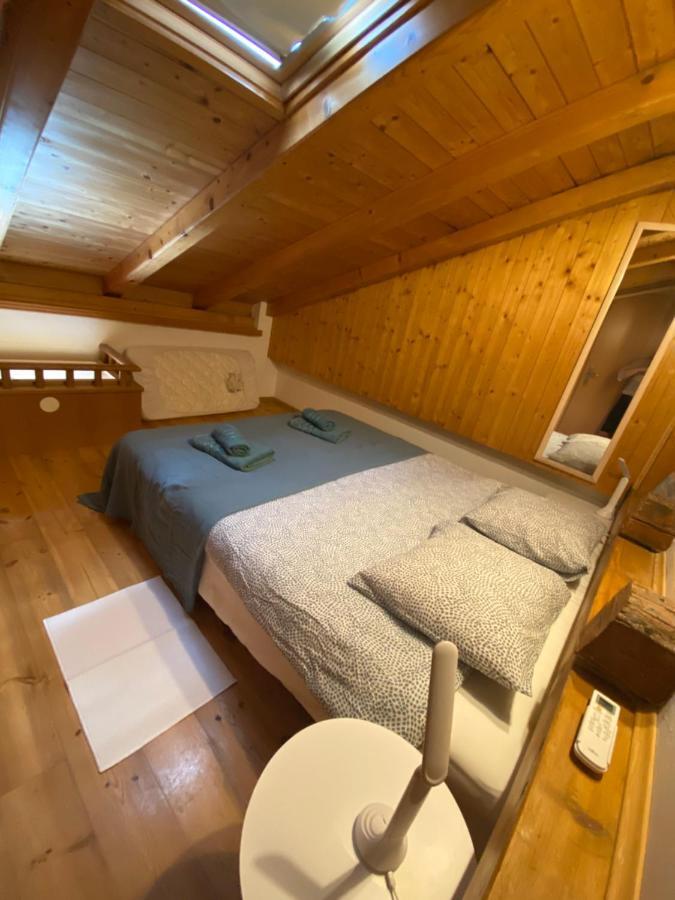 Secret Hideaway In The Volosko Old Town Opatija Zewnętrze zdjęcie