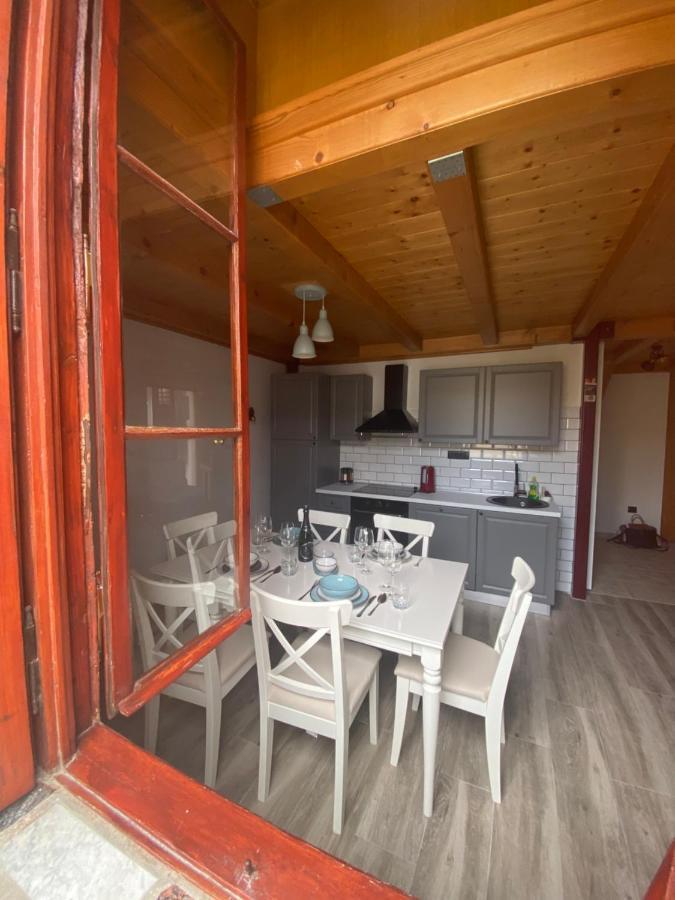 Secret Hideaway In The Volosko Old Town Opatija Zewnętrze zdjęcie