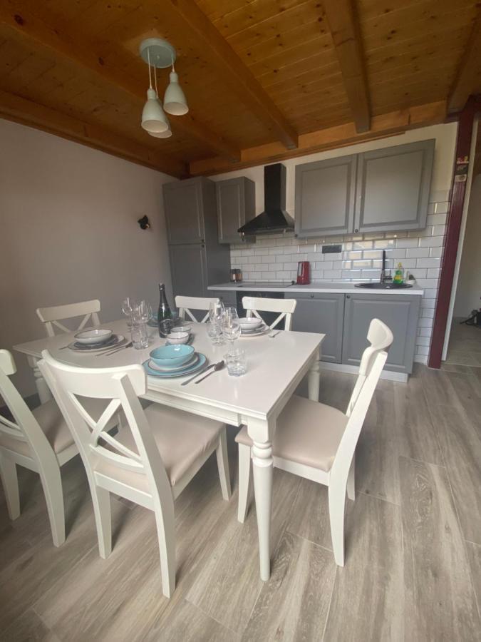 Secret Hideaway In The Volosko Old Town Opatija Zewnętrze zdjęcie